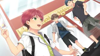 イケメン好きなメンが【おまえがモテたいって言うからだろ！！】を【実況】#2