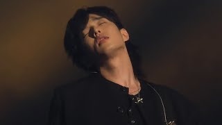 Download lagu 20251113 eaJ - pacman mp3