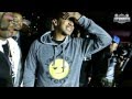 U DUBB PRESENTS LOADED LUX VS HOLLOW DA DON Full HD