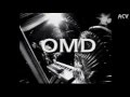 Speed of light (HQ) - OMD - 1991