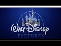 Walt Disney Pictures Pixar Animation Studios 2006 35mm TS Copy 2