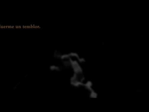 Video thumbnail for Una Sonata Fantasma