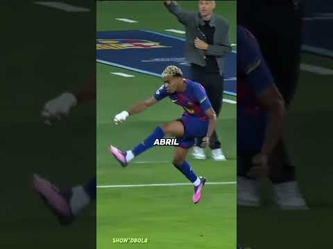 Os 4 jogadores mais novos a estrearem no profissional