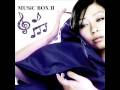 Utada Hikaru - MUSiC BOX II - Amai Wana ~Paint ...