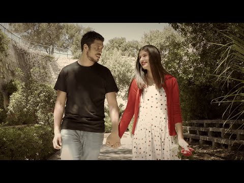 Christabelle Scerri - Kemm Hu Sabiħ (Music Video)