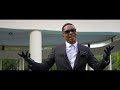 Bobby East Feat Jorzi All Over Official Music Video