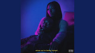 Facetime (Interlude) Music Video