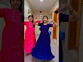 അമ്മയും മോളും കൂടെ ഒരു ഡാൻസ് Shortvideo Dancevideo M