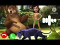 Cartoon Mowgli Ringtone Trending Ringtone Viraltone Viral Cartoon Viral Mogli Sharekhan Tunboxlove