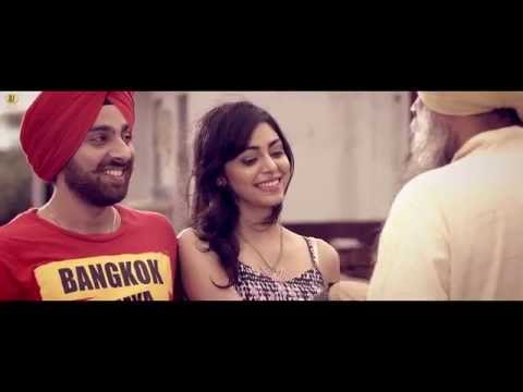 Bullet - Arsh Dua  Feat Baljit Singh || Panj-aab Records || Latest Punjabi Song 2016 || Full HD