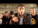 Video thumbnail for Altamente Infiammabile