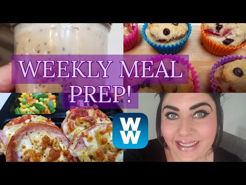 download lagu mp3 mp4 Weight Watchers Chocolate Covered Strawberries, download lagu Weight Watchers Chocolate Covered Strawberries gratis, unduh video klip Weight Watchers Chocolate Covered Strawberries