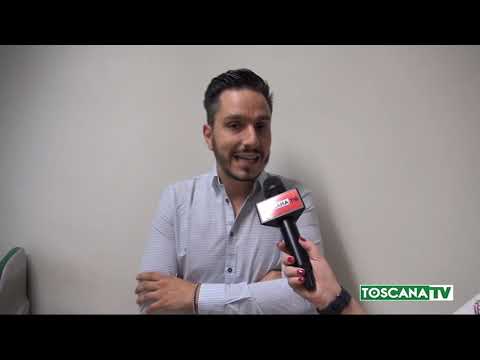 2019-07-30 PRATO - OCCUPA ABUSIVAMENTE CASA POPOLARE, SFRATTO ALL'ALBA