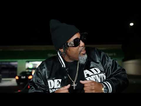 OG Rajhae "Yea" Official Music Video