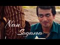 Thangame Thangame Whatsapp Status Song Pavakathaigal Web Series
