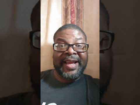 John Gray and Relentless Church relocating in 2020