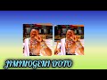 JIMINOGENI DOTO UJUMBE WA LYAGA AUDIO OFFICER 2025