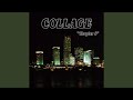 Higher (Keven Maroda Remix)