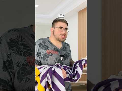 Wer hat mit diesem Namen gerechnet🤣🎉