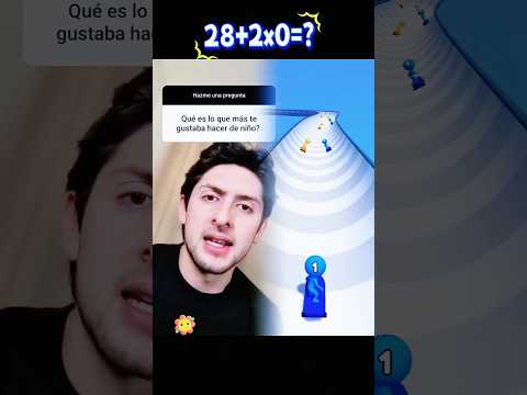 #stumbleguys #fortnitefunny #humor #trythatinasmalltown #fortnitememes #funny