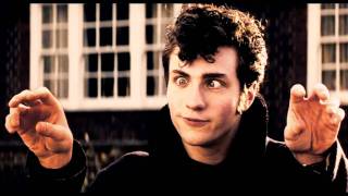 You wouldn&#39;t let me let you go | Lily Evans/James Potter