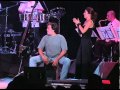PAQUITO D' RIVERA Y SARA BARAS - To Brenda with love