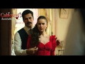 Королёк — птичка певчая - отрывок из 14 серии. Красное платье. 