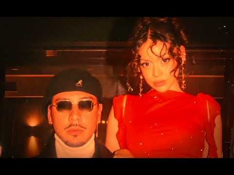 Apache 207 x Ayliva – In Deinen Armen