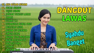 Download lagu AKU BUKAN HEWAN - DANGDUT NOSTALGIA DANGDUT LAWAS 80 90an SYAHDU BANGET mp3