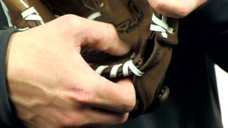 Video thumbnail: Wilson A440 Series: FP125BR Fastpitch