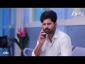 இதயம் Idhayam Mon Sat 2 00 PM 24th May 2026 Promo Zee Tamil