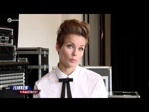Flikken Maastricht vragen en antwoorden seizoen 10 afl 1