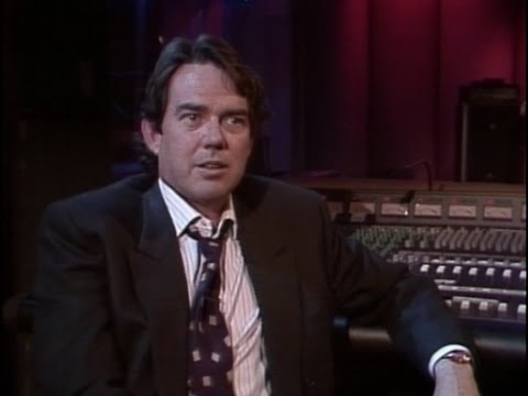 download lagu mp3 mp4 Jimmy Webb The Glen Campbell Years, download lagu Jimmy Webb The Glen Campbell Years gratis, unduh video klip Jimmy Webb The Glen Campbell Years