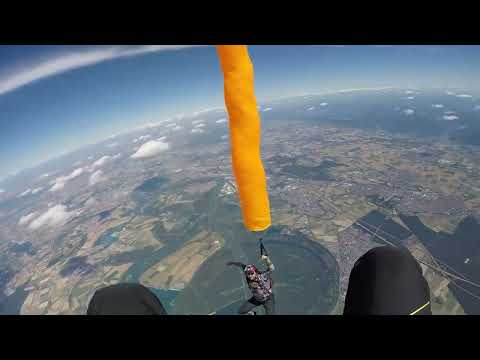 03 07 22 Tube Sprung