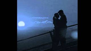 6:00 Am - Santiago Cruz.wmv