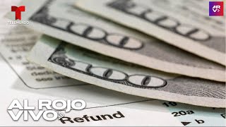 Dinero sin reclamar: averigüe si le deben reembolsos, bienes o pensiones