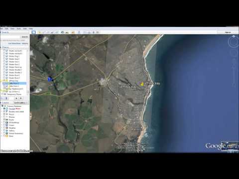 Shark Attack Means Rev 13 Beast is Coming. WW3. Illuminati Freemason