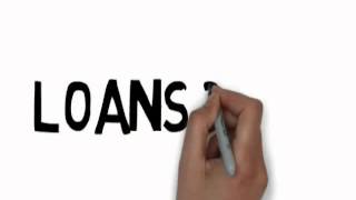 Bankrate Loan Calculator