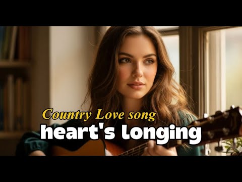 LifeTunes and Max Lirik