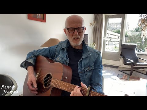A Good Year For The Roses - Elvis Costello