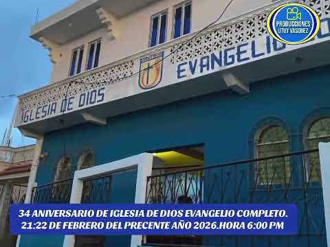 Desde Aldea Santa Rosa de Lima del municipio de San Antonio sacatepequez san Marcos 