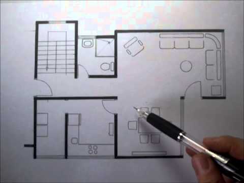 ¿como decorar mi sala comedor con muebles de madera? | Yahoo Respuestas