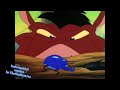 Disney S Timon Pumbaa Disney Intro Instrumental NaQis FriendsUSA HiT 1995 1999