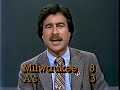 TV Commercials March 30th 1983