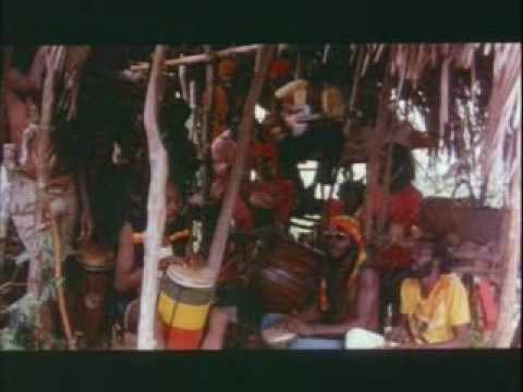 the abyssinians satta massagana