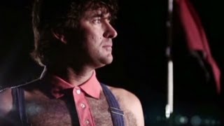 Watch Watson's 'Golf Boys 2.OH' video