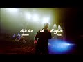 Tom Gregory X VIZE Make It Right Official Lyric Video