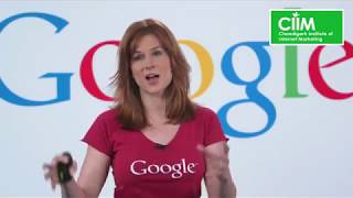 Getting Started with Google Analytics - Introduction