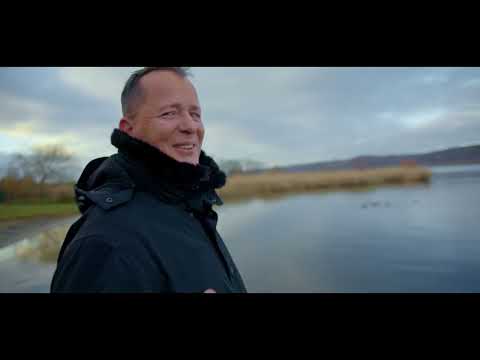 Michael Winkel -  Nur met dir (offizielles Musikvideo )