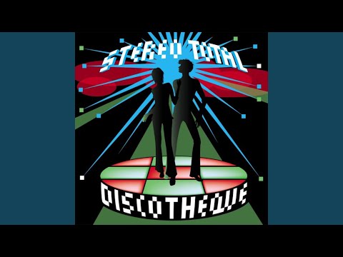 download lagu mp3 mp4 Stereo Total Yy Existentialiste, download lagu Stereo Total Yy Existentialiste gratis, unduh video klip Stereo Total Yy Existentialiste